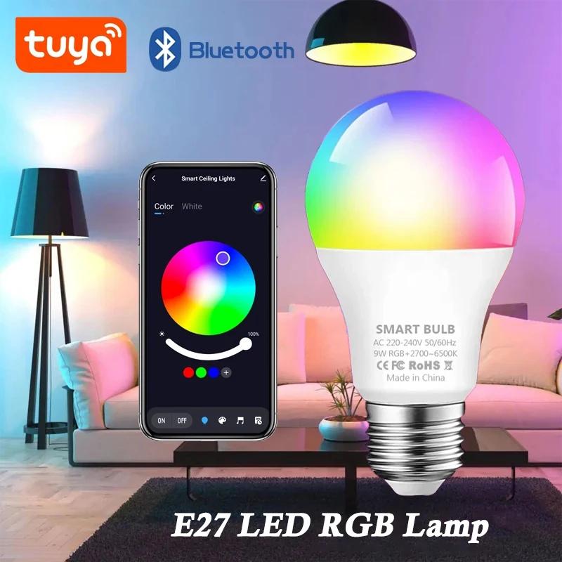 LED RGB Ʈ E27 Ʈ Ʈ ,    10W-18W RGBW LED , äο  , RGBW ȭƮ Ȩ 